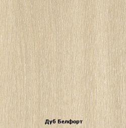 Шкаф 3-х створчатый Басса ШК 553