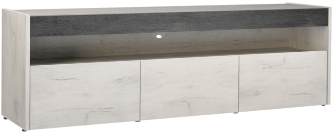 Тумба под ТВ 13.272