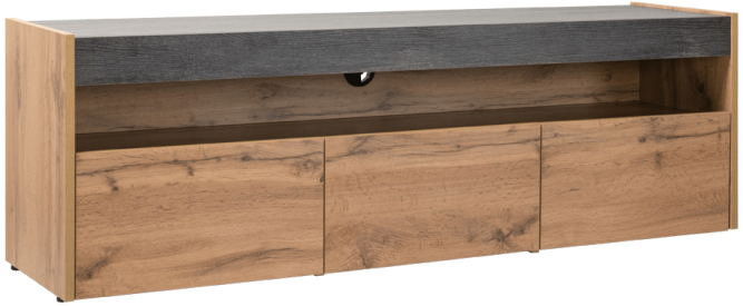 Тумба под ТВ 13.272