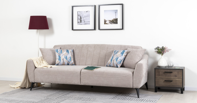 Диван Наоми