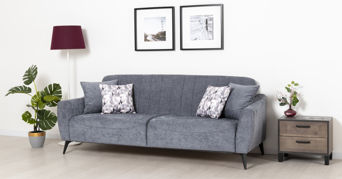 Диван Наоми