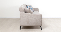 Диван Наоми