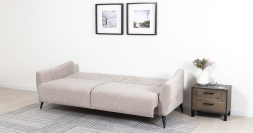 Диван Наоми