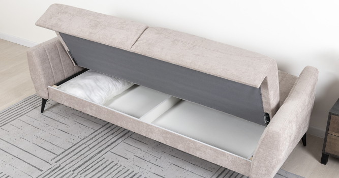 Диван Наоми