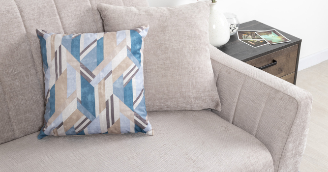 Диван Наоми