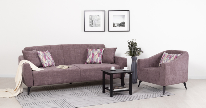 Диван Наоми