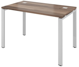 Стол на м/к ДГ01