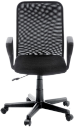 Кресло Альфа