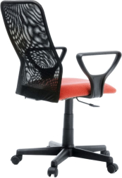 Кресло Альфа