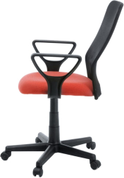 Кресло Альфа