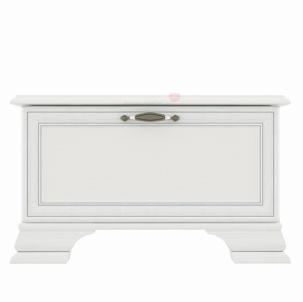 Тумба для обуви 1D Тиффани ANREX