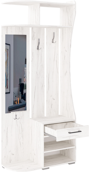 Прихожая ПР-2