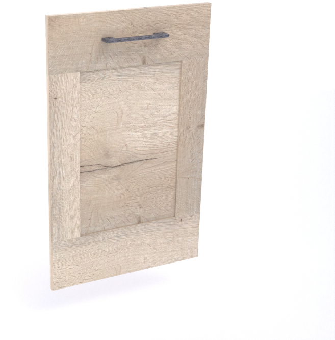 Ф-10 Фасад Дублин ФП-45