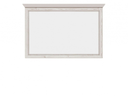 Зеркало LUS125 (Стилиус)