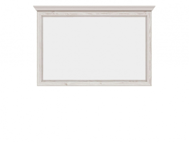 Зеркало LUS125 (Стилиус)