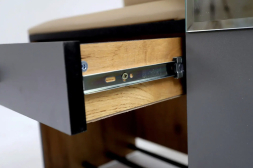 Прихожая Ольга-Лофт 2