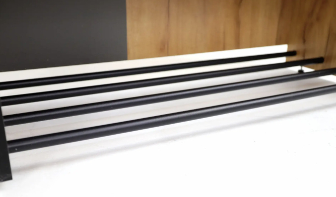 Прихожая Ольга-Лофт 2