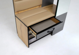 Прихожая Ольга-Лофт 2