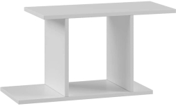 Полка малая Вилли