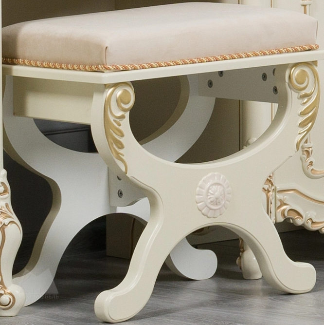 Пуфик Инканто