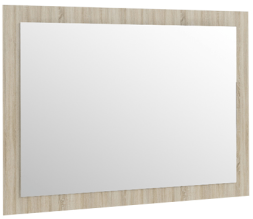 Зеркало Софи СЗ 800.1