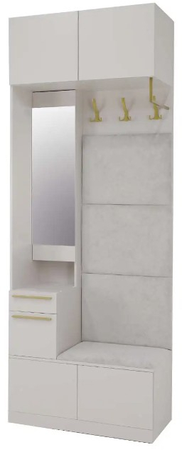 Прихожая Николь 1