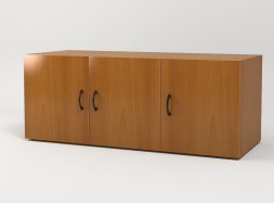 Антресоль АФ19