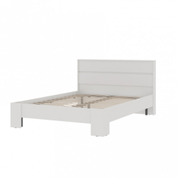 Кровать КР 01/02/03 Хелен