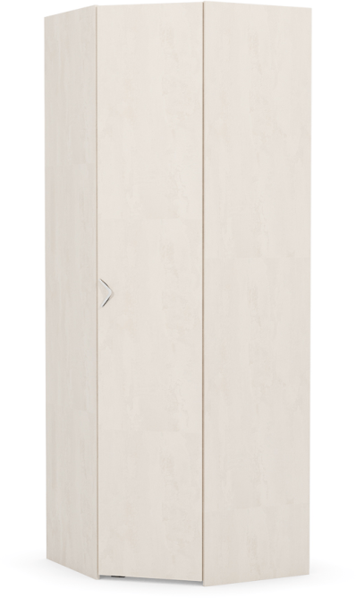 Шкаф для одежды Амели 13.131