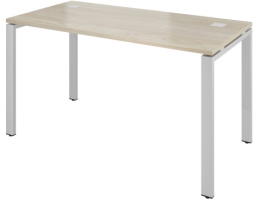 Стол на м/к ДГ02