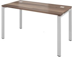 Стол на м/к ДГ02