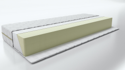 Матрас ОЛЬВИЯ