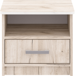 Тумба прикроватная ТП-1