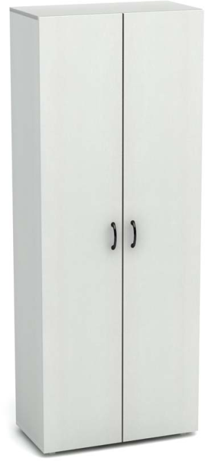 Шкаф для одежды офисный ШК40