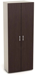 Шкаф для одежды офисный ШК40