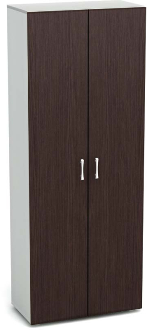 Шкаф для одежды офисный ШК40