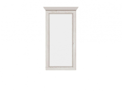 Зеркало LUS50 (Стилиус)