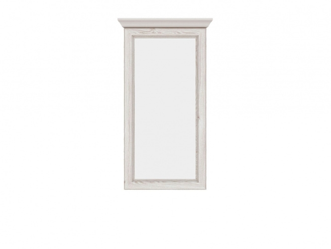 Зеркало LUS50 (Стилиус)