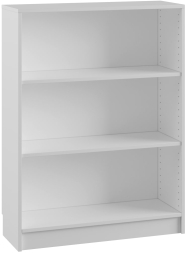 Стеллаж СМ-800 Вилли