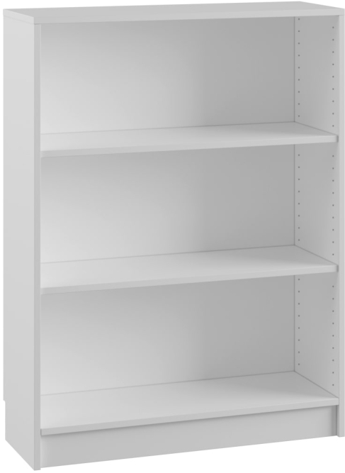 Стеллаж СМ-800 Вилли