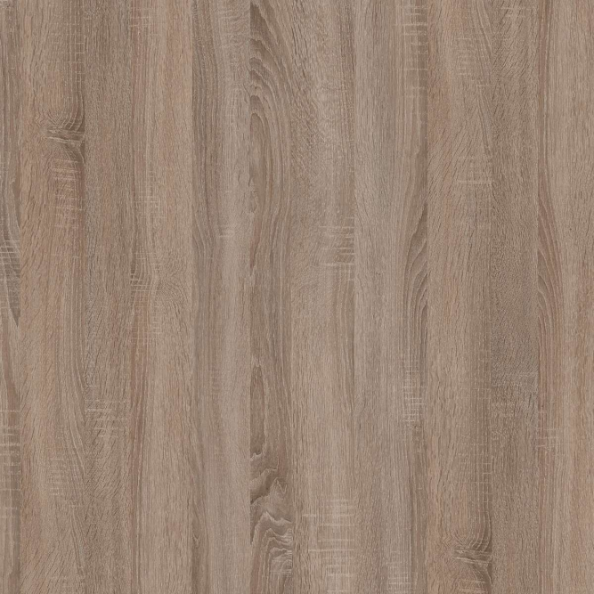 Стол  СТ-6 ( раскладной )