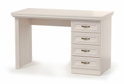 Стол компьютерный ПКС-6 Н