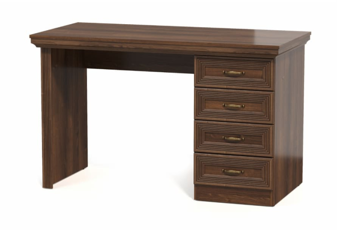 Стол компьютерный ПКС-6 Н