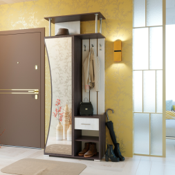 Прихожая Саша 18