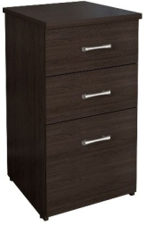 Тумба приставная КМ35 (ТМ01+ТМ08)