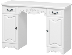 Стол макияжный Лотос