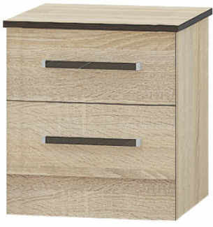 Тумба прикроватная Марсель (Эста)