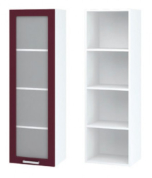 ШВПС 400 Юлия