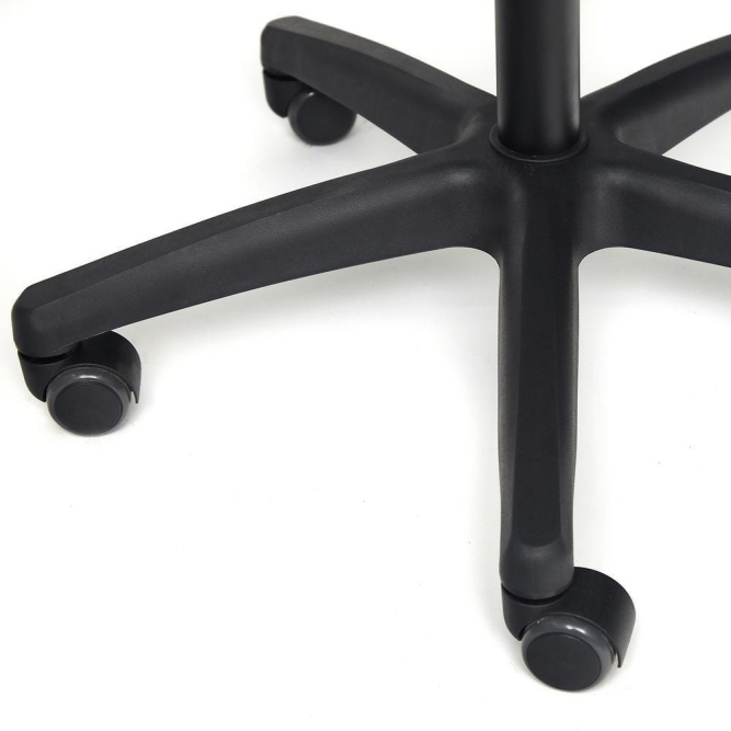 Кресло RACER GT new кож/зам/ткань, металлик/бордо, 36/13