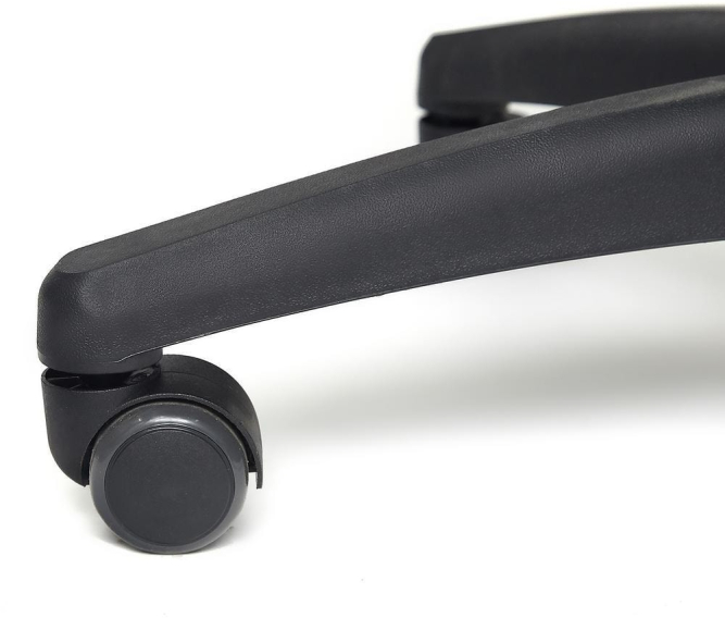 Кресло RACER GT new кож/зам/ткань, металлик/бордо, 36/13